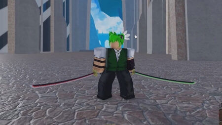 All New Swords In Roblox King Legacy Update How To Get Them