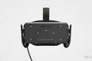 Bringing Virtual Reality Home: Oculus Rift Fans Will Have to Wait a Little Longer