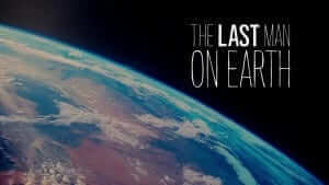 LAST-MAN-ON-EARTH