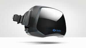OculusRift Article image 1