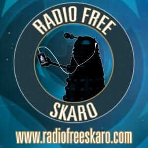 Radio_Free_Skaro_iTunes_Logo_1200x1200