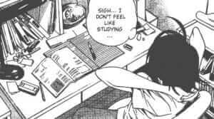 anime-boring-manga-studying-favim_com-421494_large1