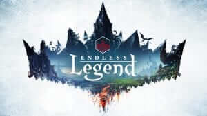 If 4X, grand strategy is more your style, you can try our Endless Legend this weekend for free as well.
