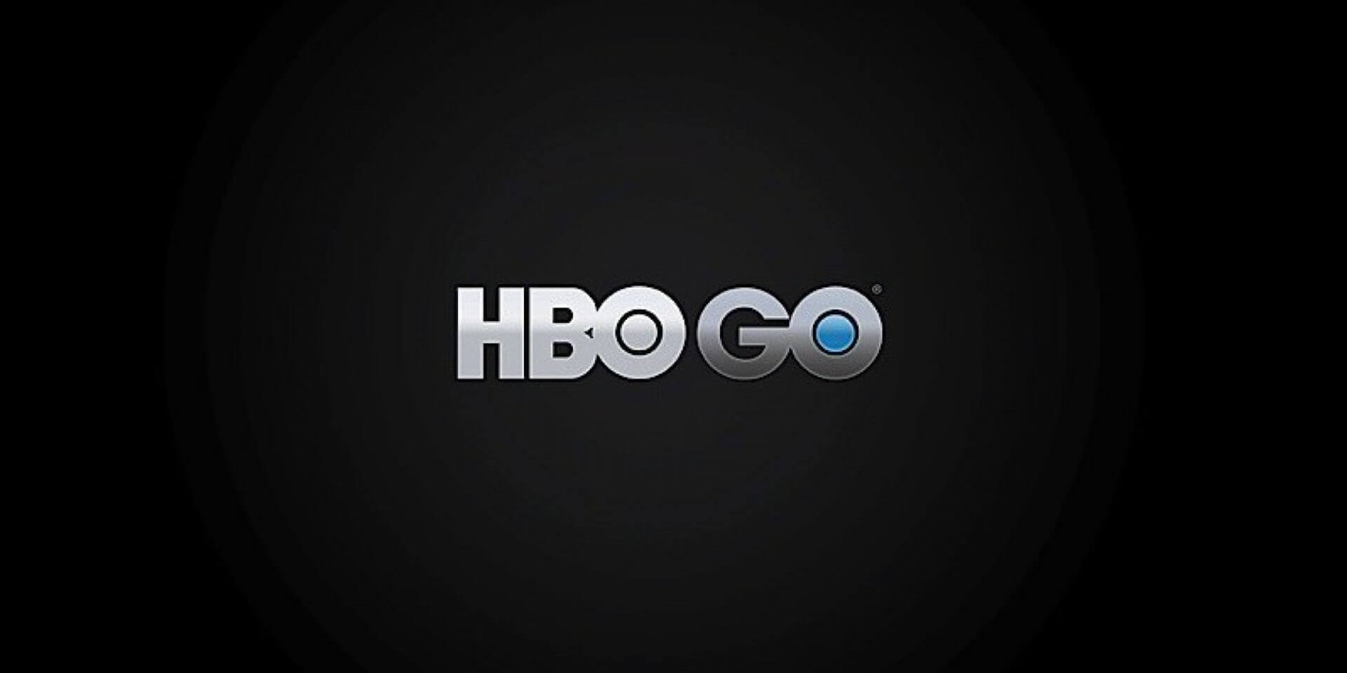 Sling TV and HBO have announced that HBO Go will be available for Xbox One users in time for the newest season of Game of Thrones.