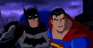 Superman-batman-public-enemies-