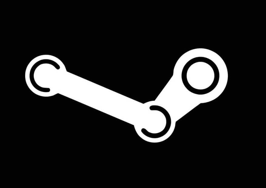Valve Introduces Paid Steam Workshop Content