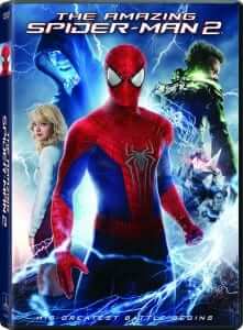 the-amazing-spider-man-2-dvd-cover-10