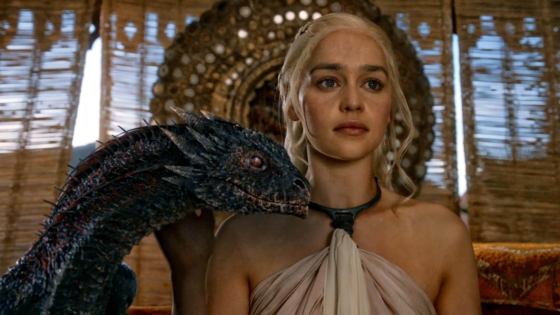 Game of thrones sales season 5 online hd