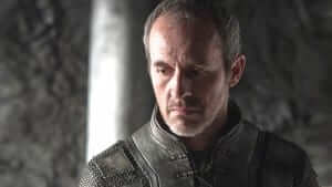 Bring forth Stannis the Mannis!
