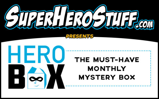 Hero-Box-Logo-660x413