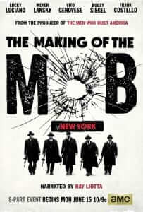 The-Making-Of-The-Mob-New-York