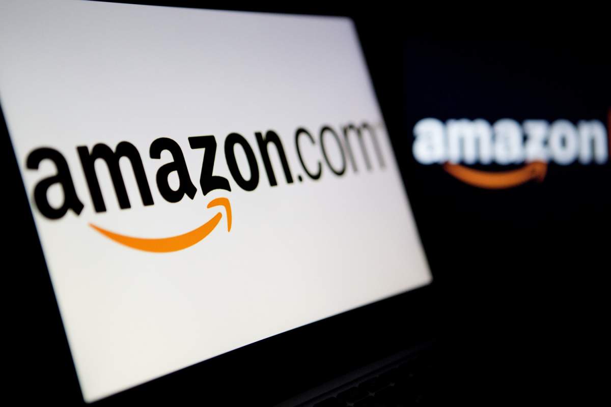 Amazon Adds Monthly Payment Option For Prime