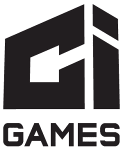 ci-games-logo-accepted-black