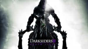 darksiders 2 death lives