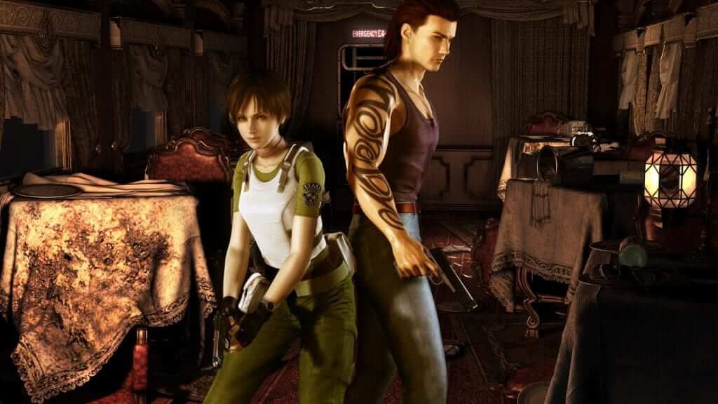 Resident-Evil-Zero-HD