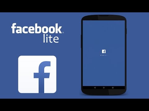 Why Facebook Login Lite is the Perfect Solution for Slow Internet