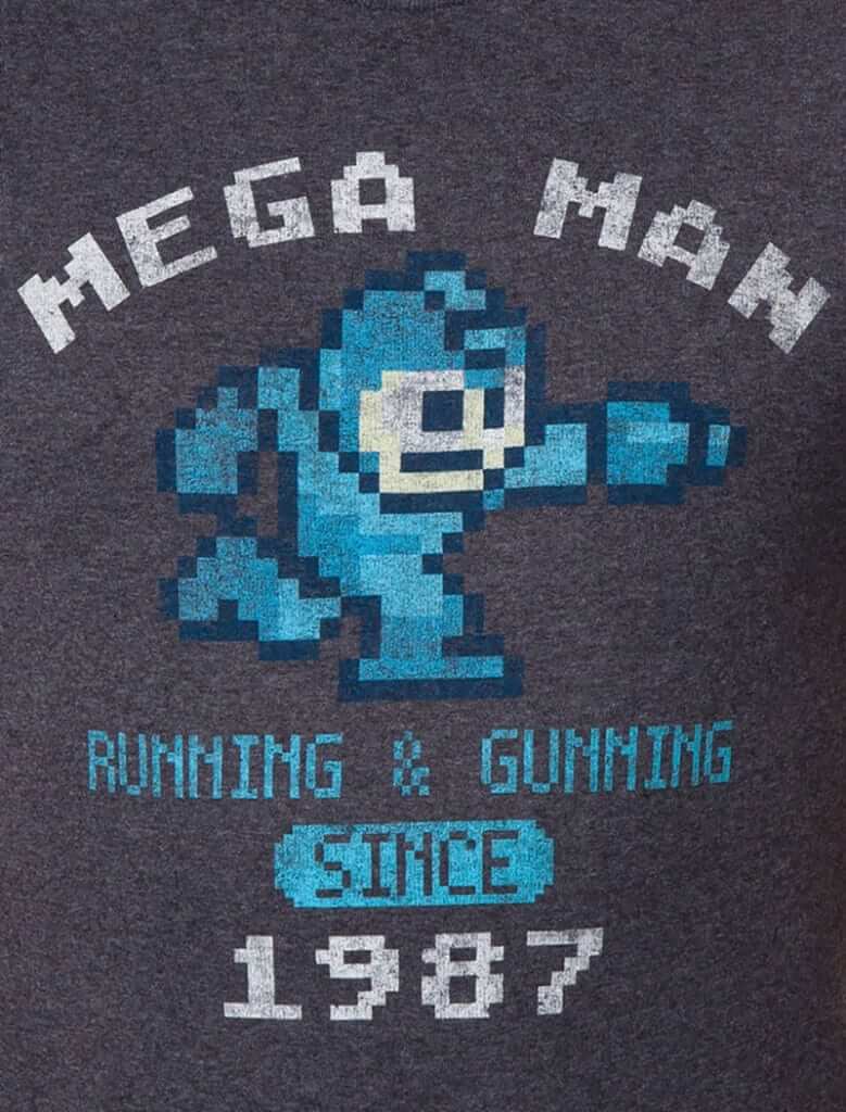 1987-mega-man-t-shirt.main