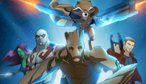 Guardians-of-the-Galaxy-animated-series-e1437610568371