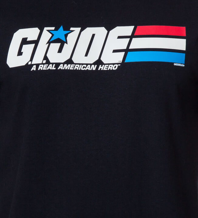 gi-joe-real-american-hero-shirt.main