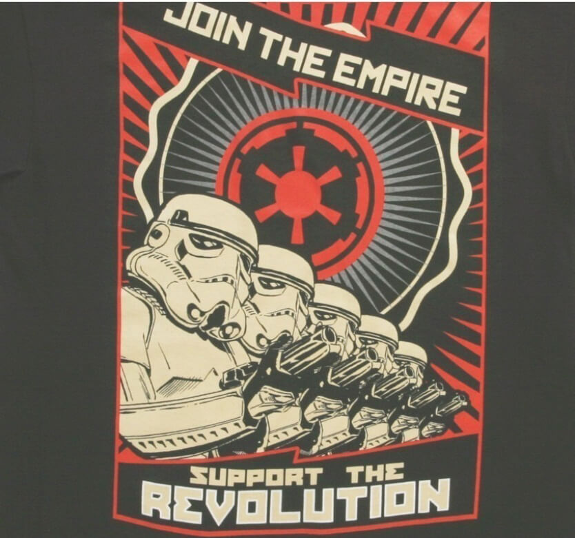 star-wars-revolution-tshirt-logo