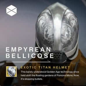 Destiny-Titan-Helmet