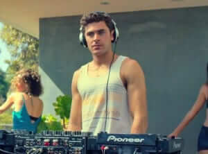 rs_1024x759-150519095724-1024.zac-efron-we-are-your-friends-dj-051915