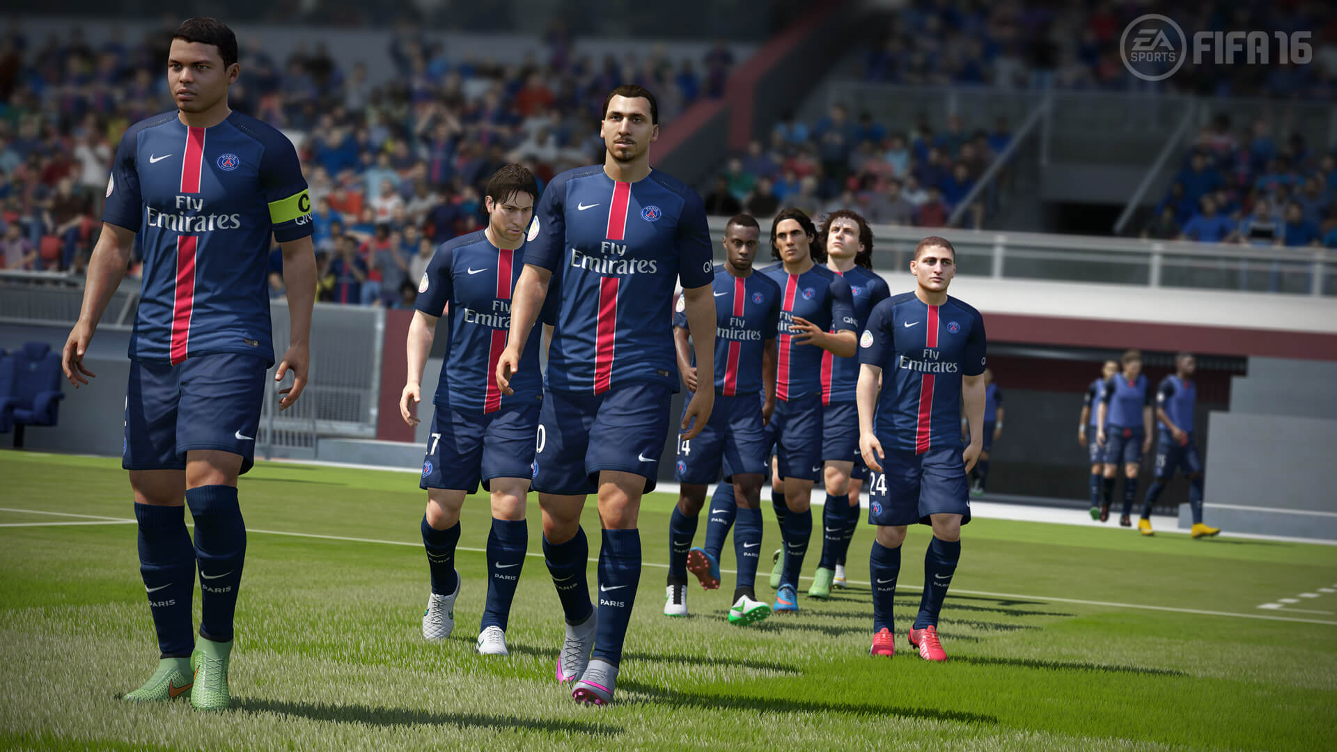 FIFA 16: FIFA Ultimate Team Draft tips