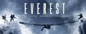 Everest-3DMovie-Telugu-Review