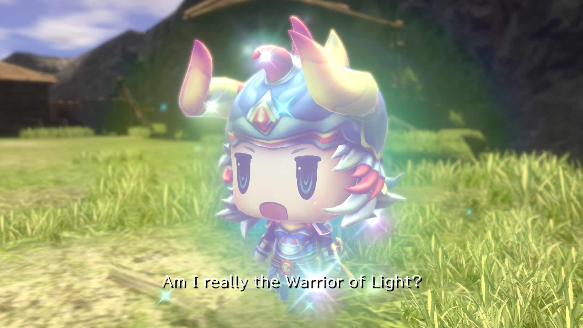 Warrior_of_Light_with_dialogue_fix