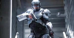 the-new-robocop-metal-suit