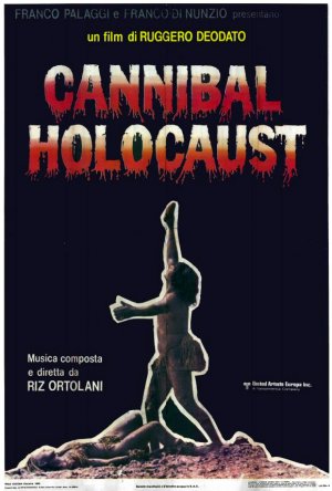 Cannibal_Holocaust_movie