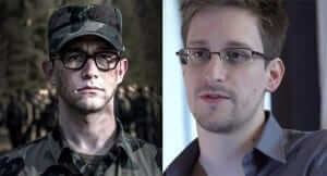 Snowden2