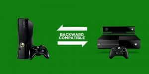 XboxOneBackwardCompatible