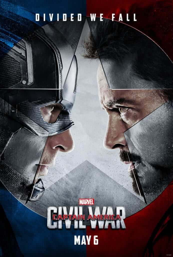 Captain-America-Civil-War_Teaser_1-Sheet_Faceoff_v3_Lg-720x1066