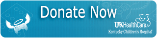 Donate Button PNG
