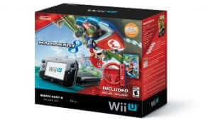 There are even other MK8 bundles out there besides this one!