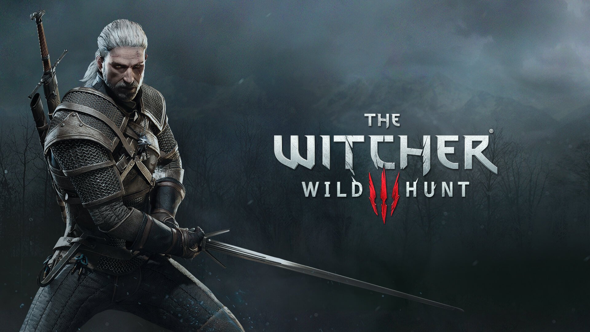 The witcher 3 pc dualshock 4 фото 108