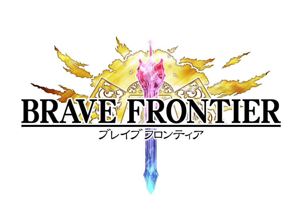 Brave Frontier 1