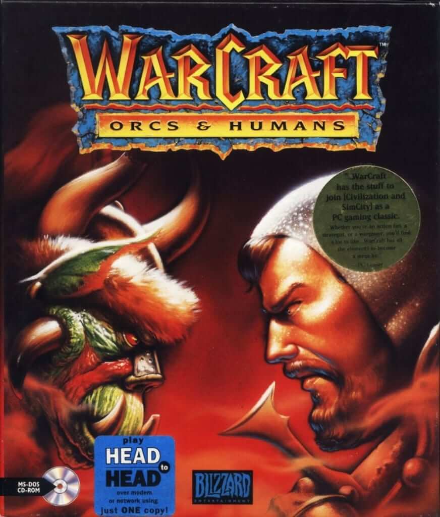 warcraft-orcs-humans-original-box-cover