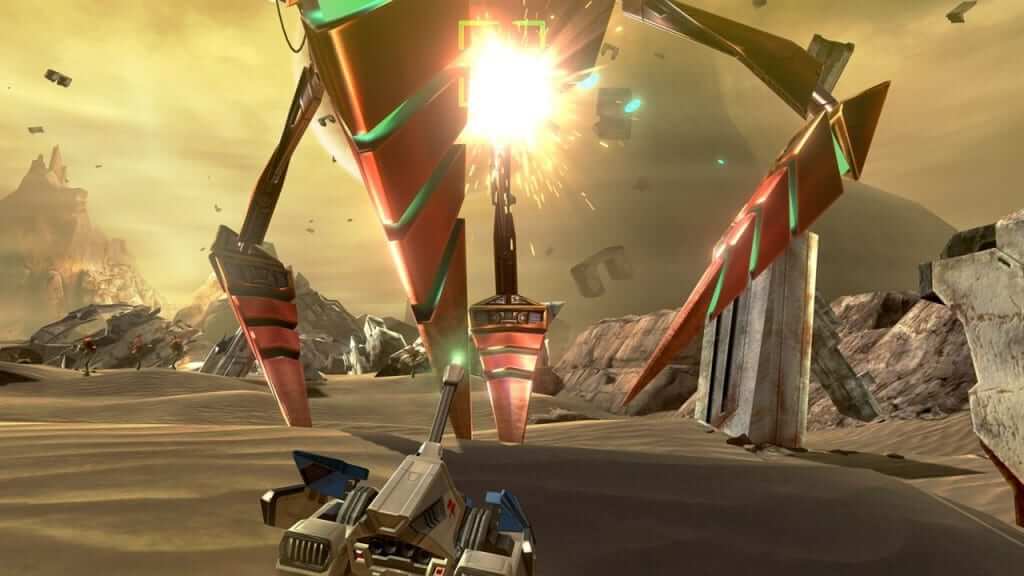 Star Fox Zero's April release may also suggest an NX delivery sometime in winter, this year or next. The timing is just about right.