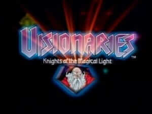 Visionaries_Knights_of_the_Magical_Light_title