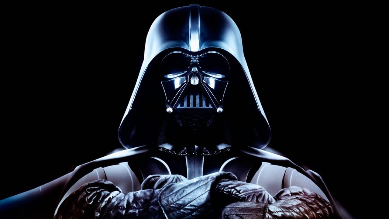 Will Darth Vader Have a Cameo in Star Wars: Rogue One?