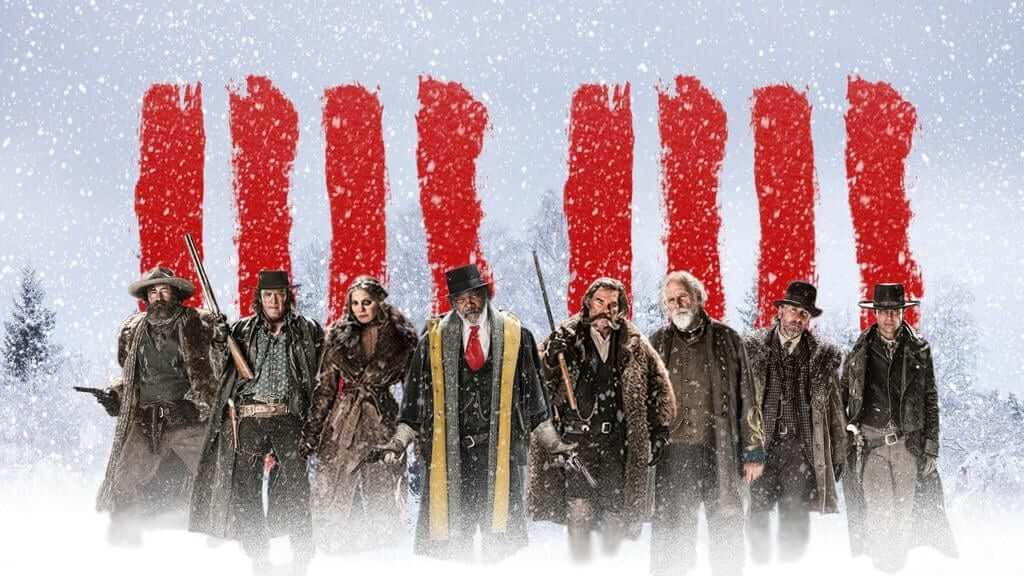 Best Films of 2015 f21c9-The-Hateful-Eight