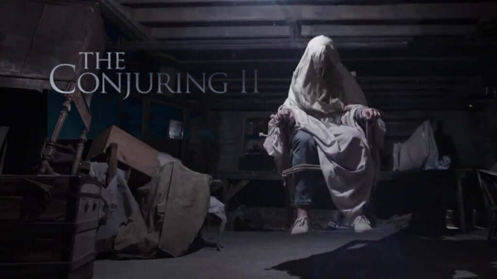 The Conjuring 2 maxresdefault (1)
