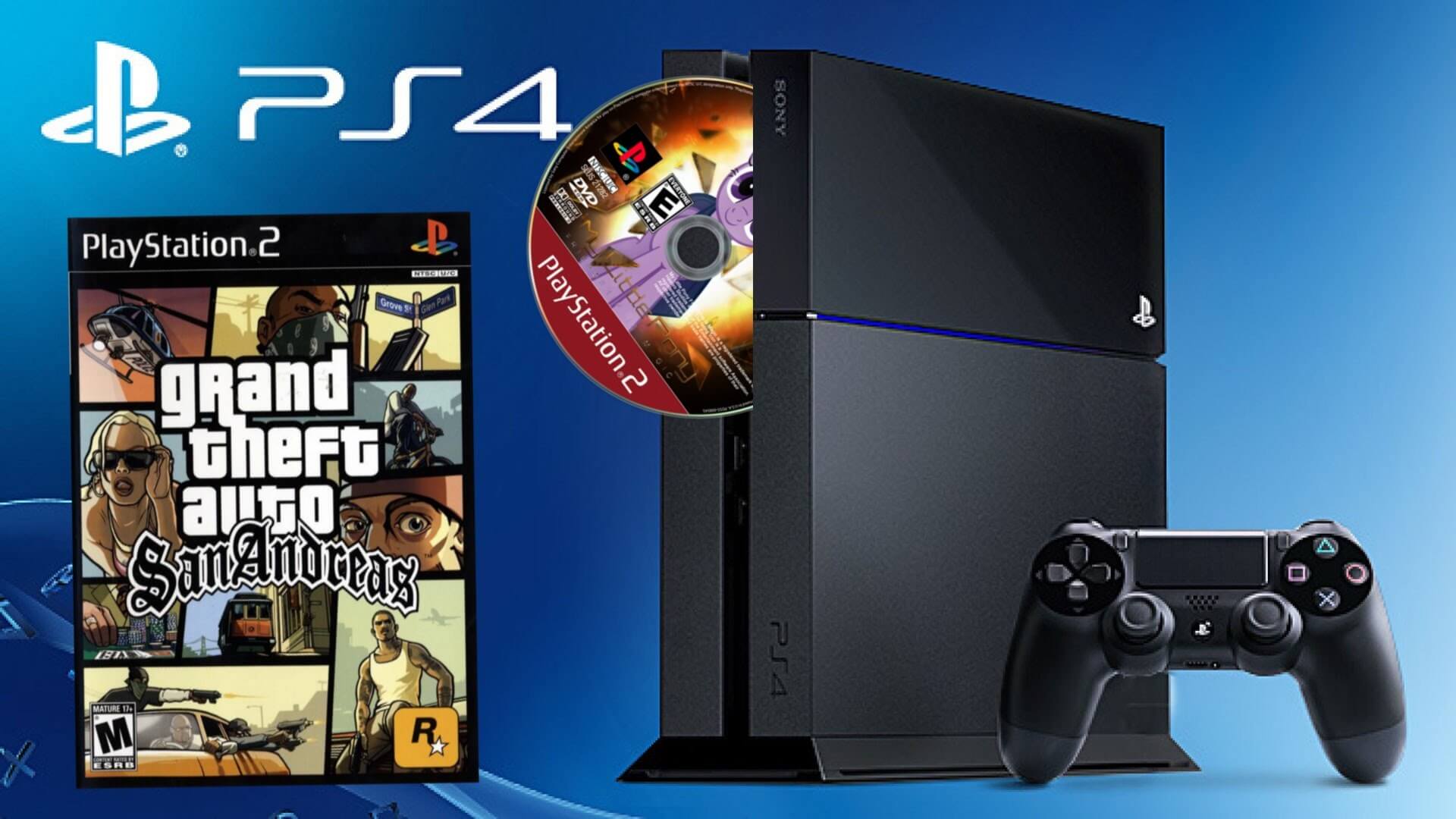 Ps2 ps4. Sony PLAYSTATION 4 игры. Sony PLAYSTATION 4 диски. Диск плейстейшен 4 PS 5. PS ps2 ps3 ps4 PS 5.