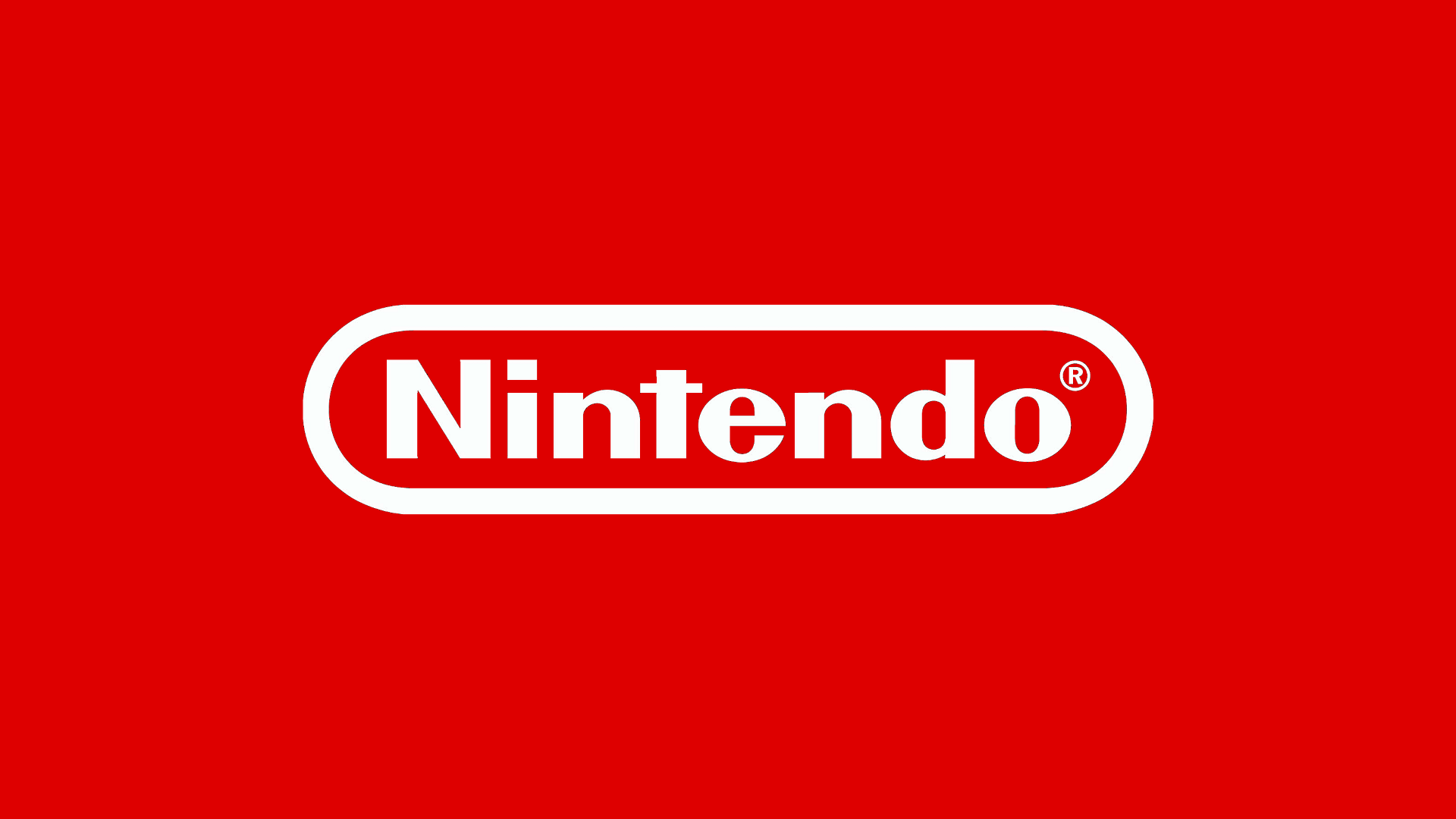 Nintendo: Can The NX Save The Company?