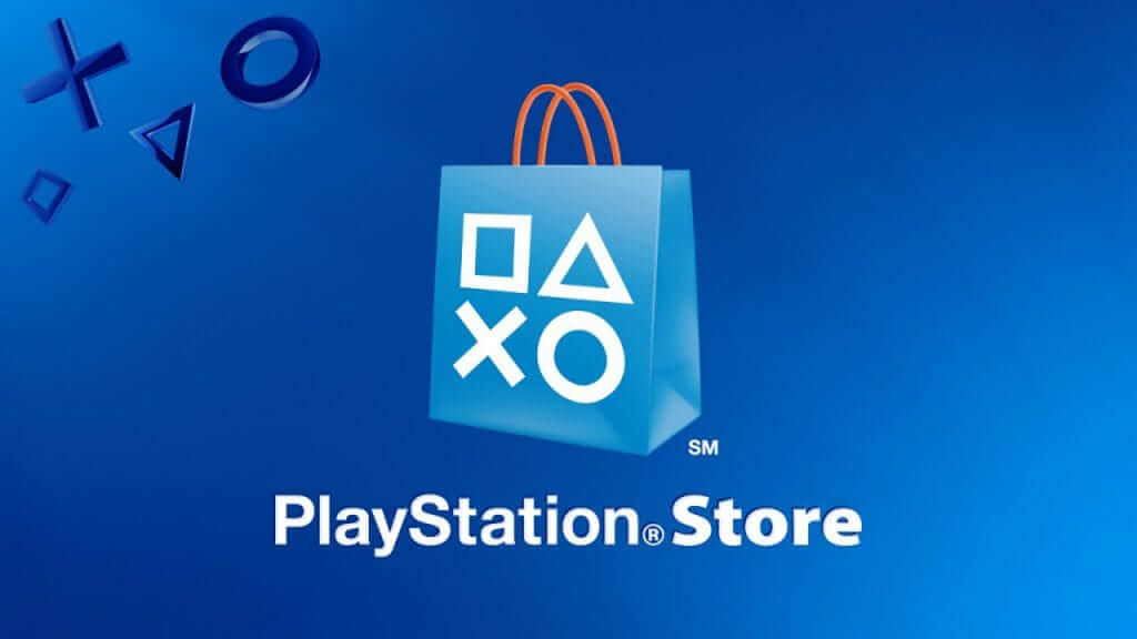 PlayStation Store Sales: Rockstar Games & More