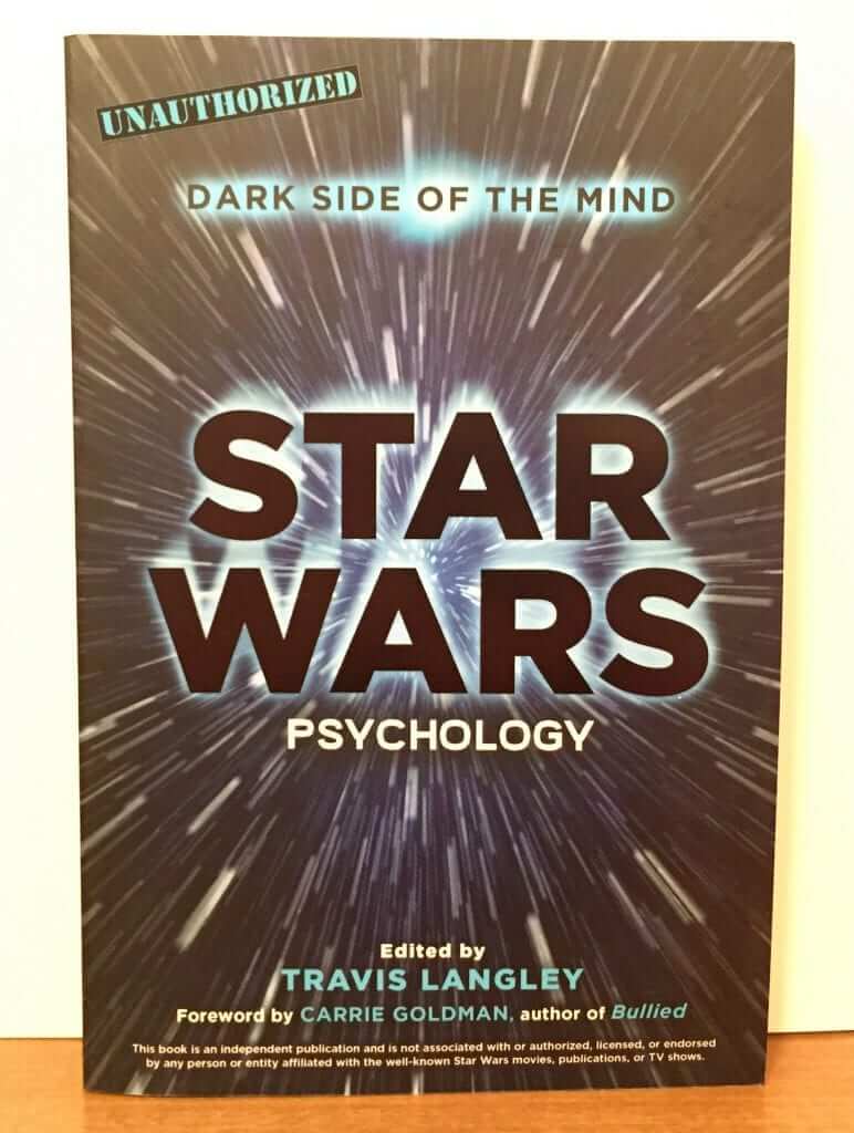star wars book