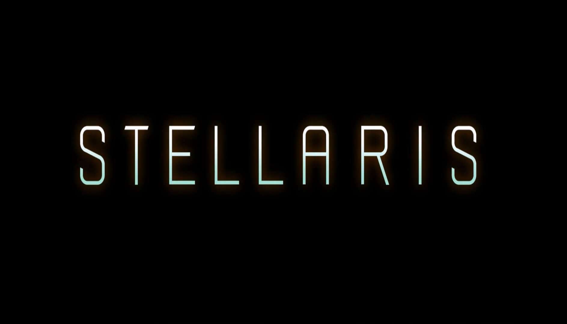 Stellaris Development Diary # 24: AI | The Nerd Stash