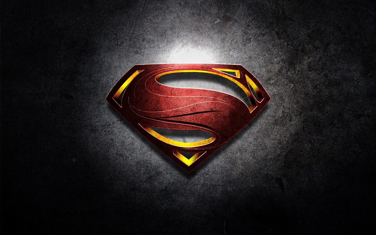 Krypton symbol for hope